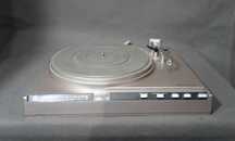 MARANTZ 6270 Q,gramofon