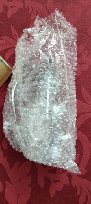 Recipiente/Dispensador para mel