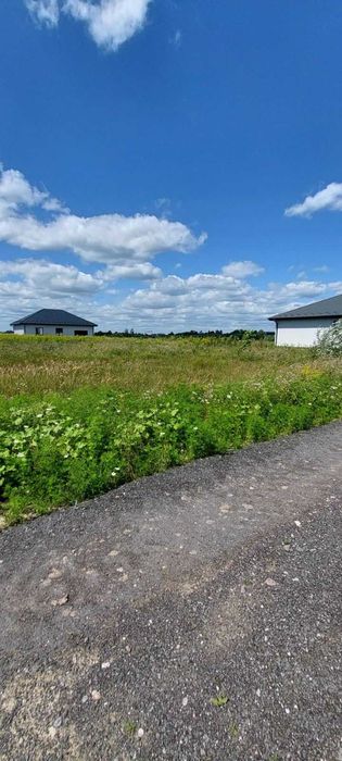 Нові Петрівці, КМ Балатон, 10 соток для будівництва
