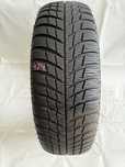 215/65/17 Bridgestone Blizzak LM001 99H 2017R (424)