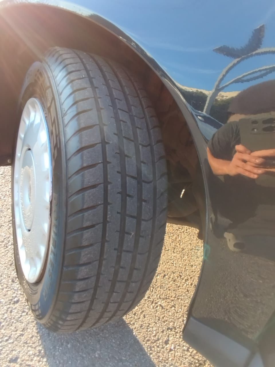 Продам Volvo v50