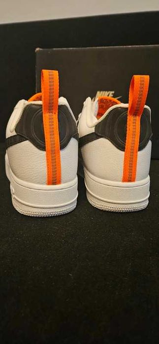 Nike Air Force 1 ! Buty nowe i oryginalne gwarancja roz. od 40 do 45