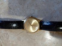 Часы Poljot 17 jewels