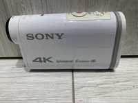 Sprzedam kamere Sony 4K FDR-X1000V