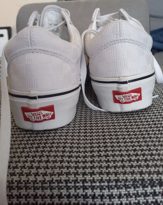 Vans Old Skool rozmiar 39