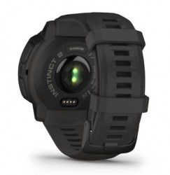 Garmin Instinct 2 Solar Graphite  45mm