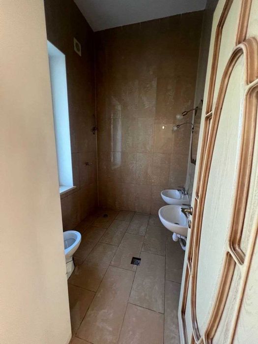 Особняк в уютном месте на Чубаевке! 1S75