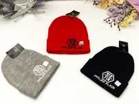 Шапка на хлопчика PHILIPP PLEIN