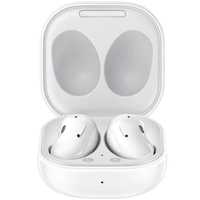 Samsung Galaxy Buds Live Bluetooth AKG Branco Novo Selado