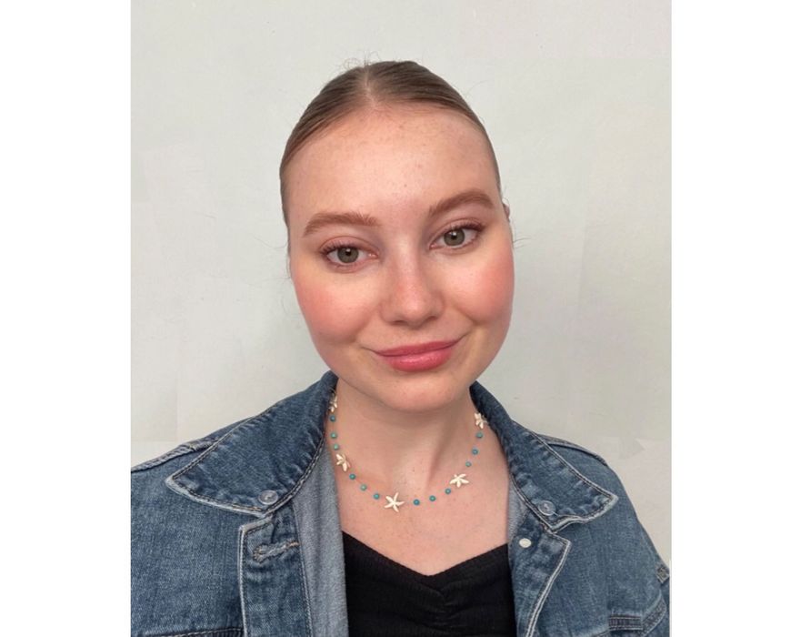 Konwersacje po Angielsku z Native Speakerem z Kanady