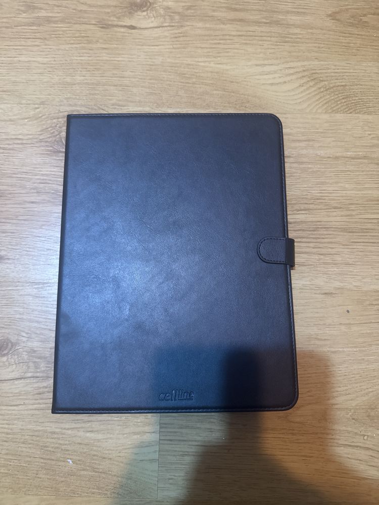 Tablet galaxy tab a9+