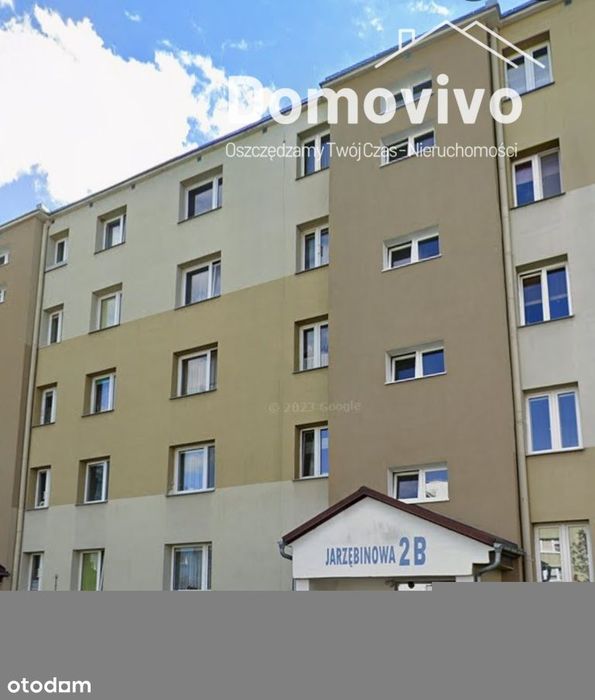 Mieszkanie 3-pokojowe Tczew znakomita lokalizacja