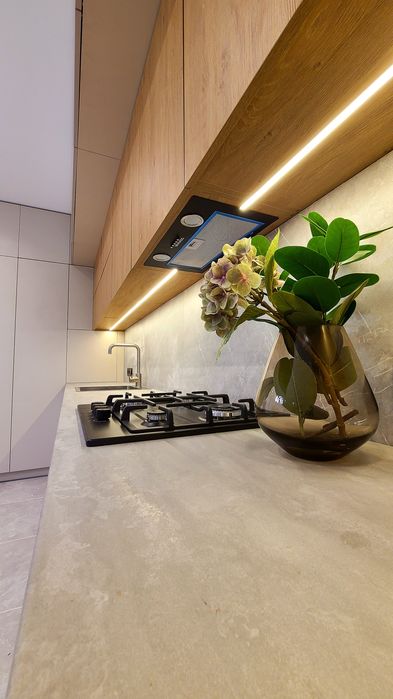 Таунхаус з РЕМОНТОМ, в Ірпені біля Лісу, 124 м²+ 60 м² Видова мансарда