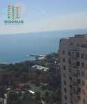 Продам 1 комн. МОРЕ ЖК "Си Вью /Sea View" Аркадия. СРОЧНО!