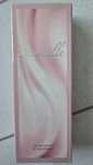 Avon Sensuelle nowa 50 ml