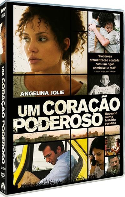 Filme em DVD: TAR (Baseado C. K. Williams) - Novo! A Estrear! Selado!