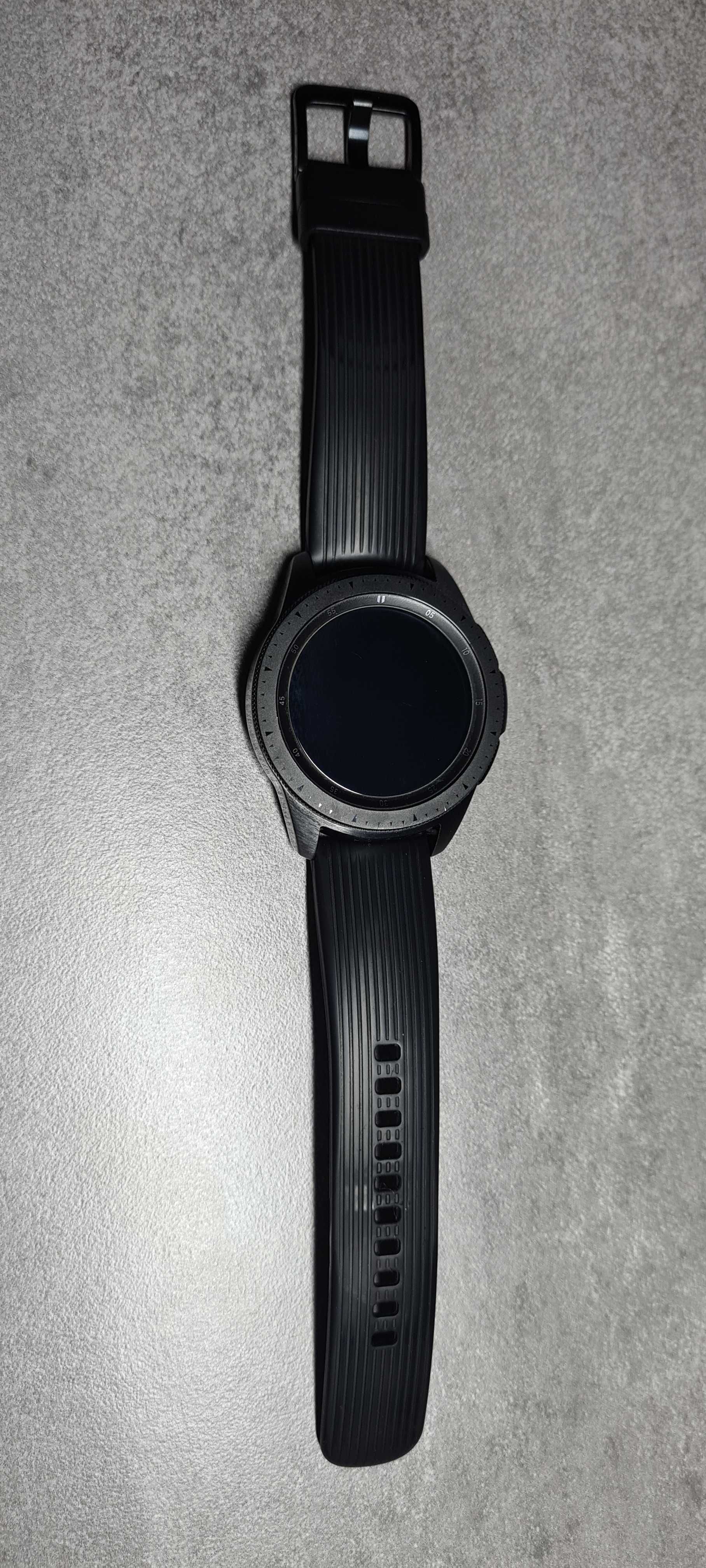 Samsung Galaxy Watch 42mm