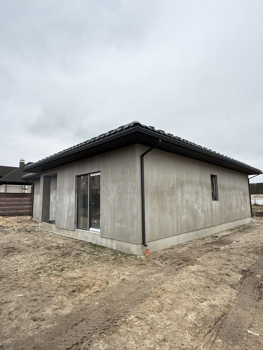 Продається будинок