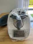 Zadbany Thermomix TM6