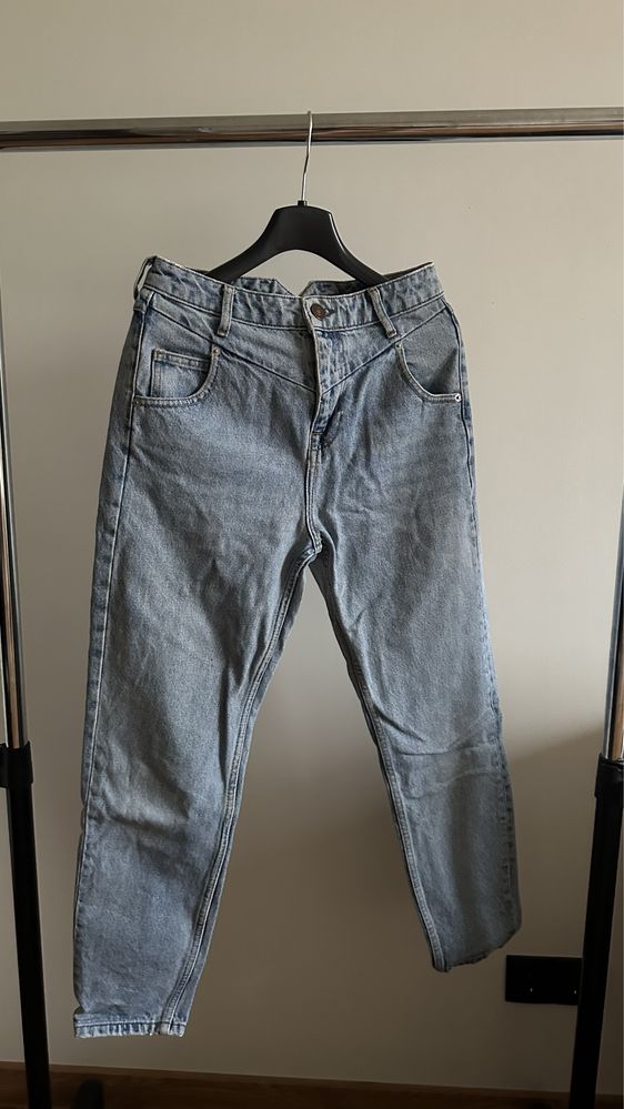 Джинсы River Island