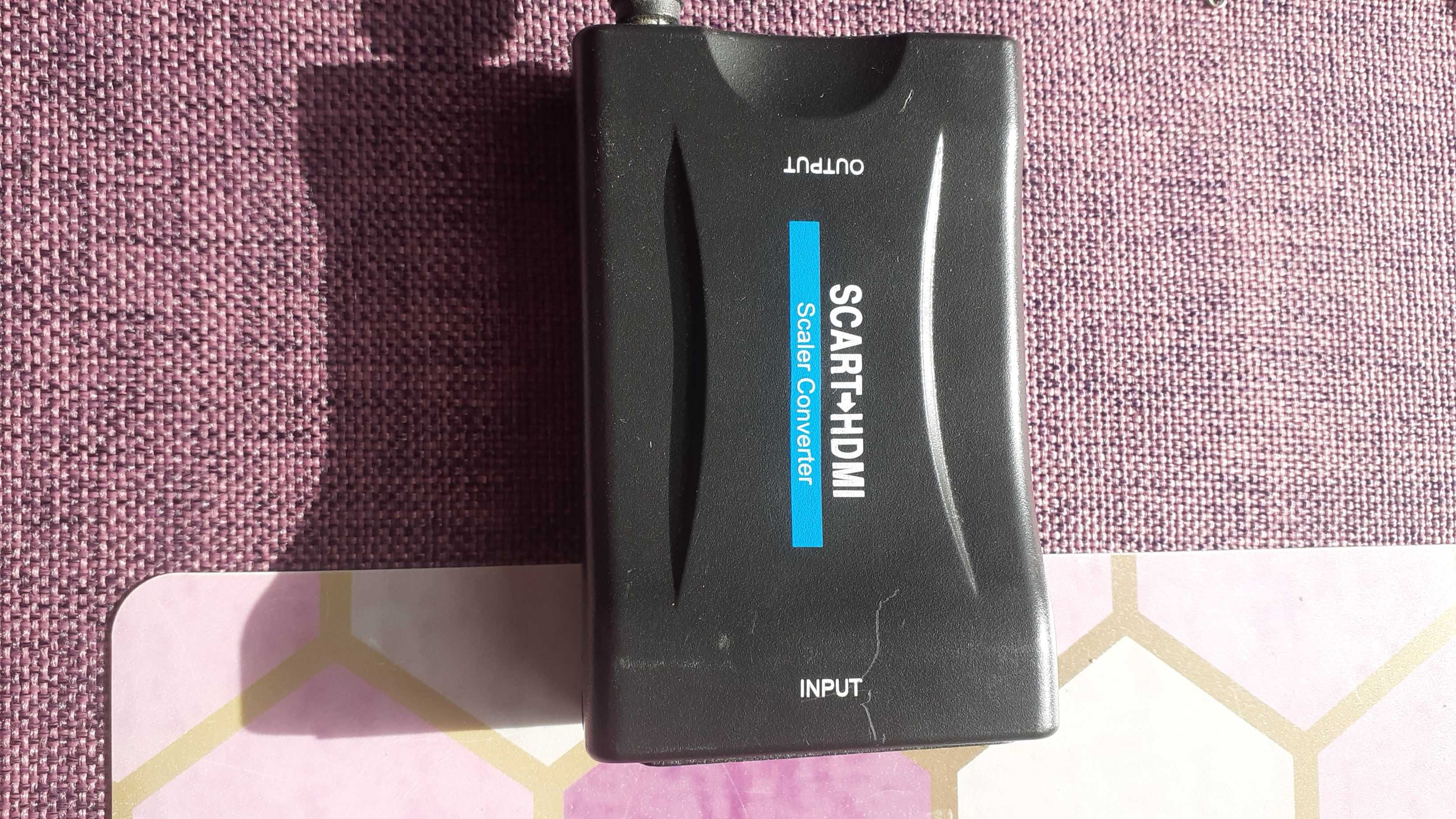 odtwarzacz DVD ,dts dolby digital , cd , mp3