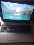 Laptop HP 71025 HQ TRE