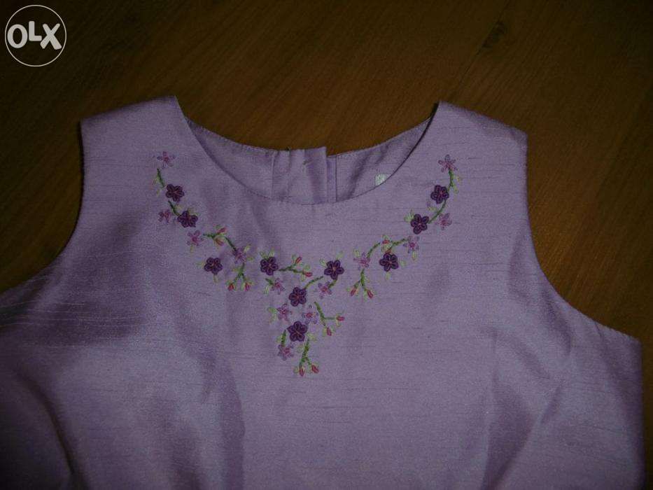 Sukienka MARKS&SPENCER rozm110