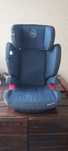 Fotelik CotoBaby Rumba Pro