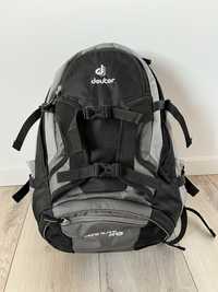 Deuter Trans Alpine 26 SL