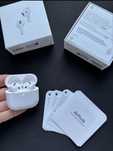 AirPods 4 ANC Nowe