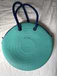 Torebka Twist o Bag