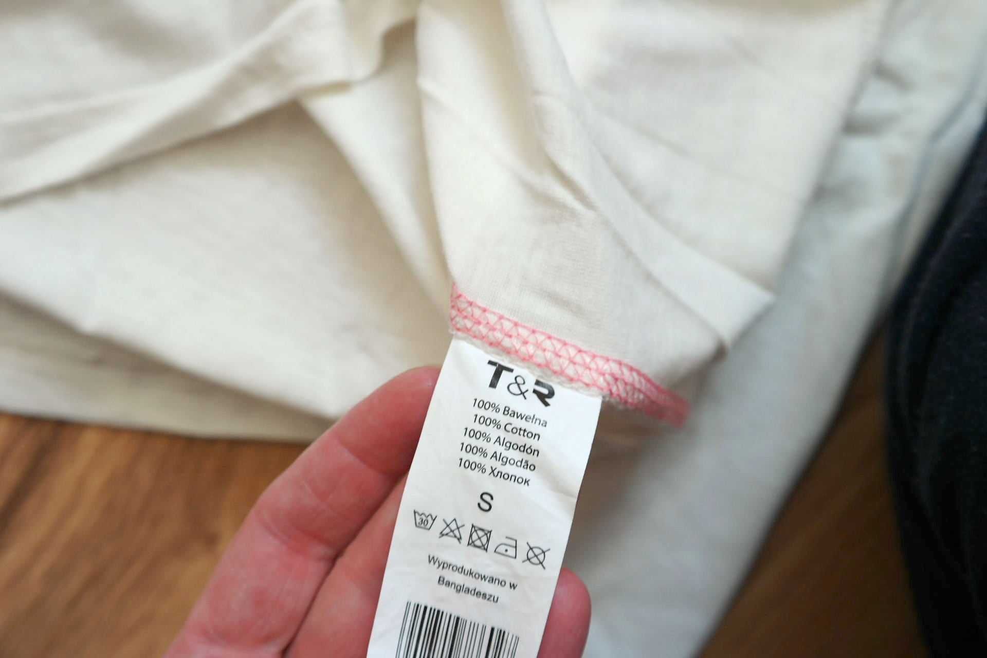 Piżama damska 100% bawełna S