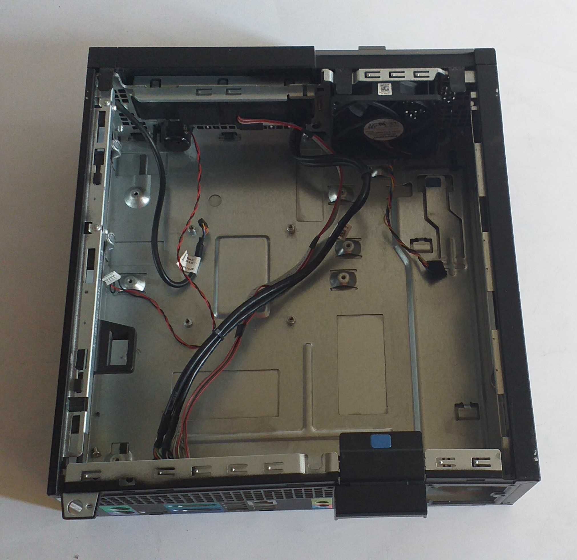 Dell Optiplex 790 obudowa do adaptacji