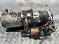 Webasto Ogrzewanie Postojowe Thermo 300/30kw 24v/110w