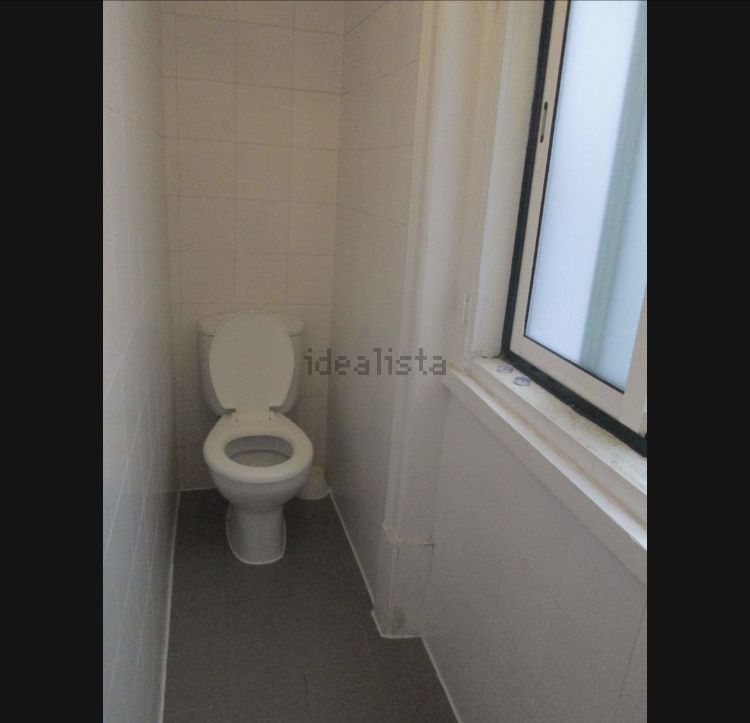Quarto individual