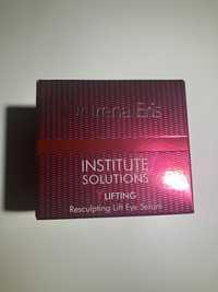 Dr Irena Eris Institute Solution Y-lifting resculpting eye serum 15 ml