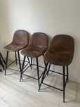 hoker barowy  zestaw (3)