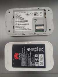 4G LTE modem (no lock) Huawei