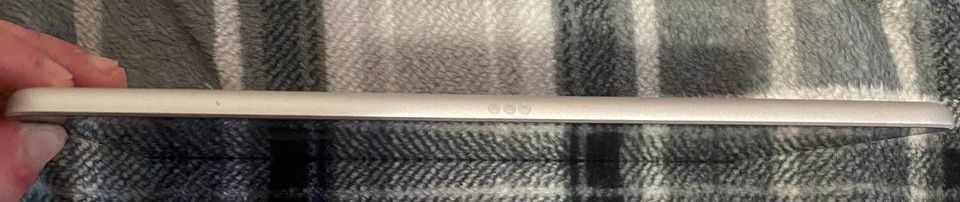 Продам Ipad 9 gen 64 Gb