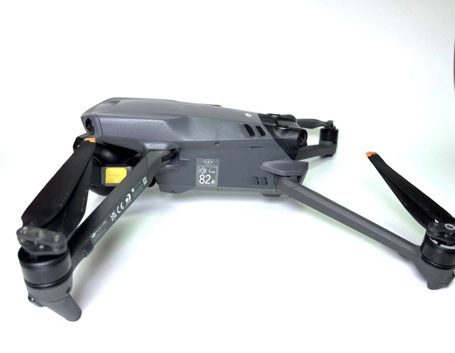 Дрон Dji mavic 3 pro комплект. Стан нового