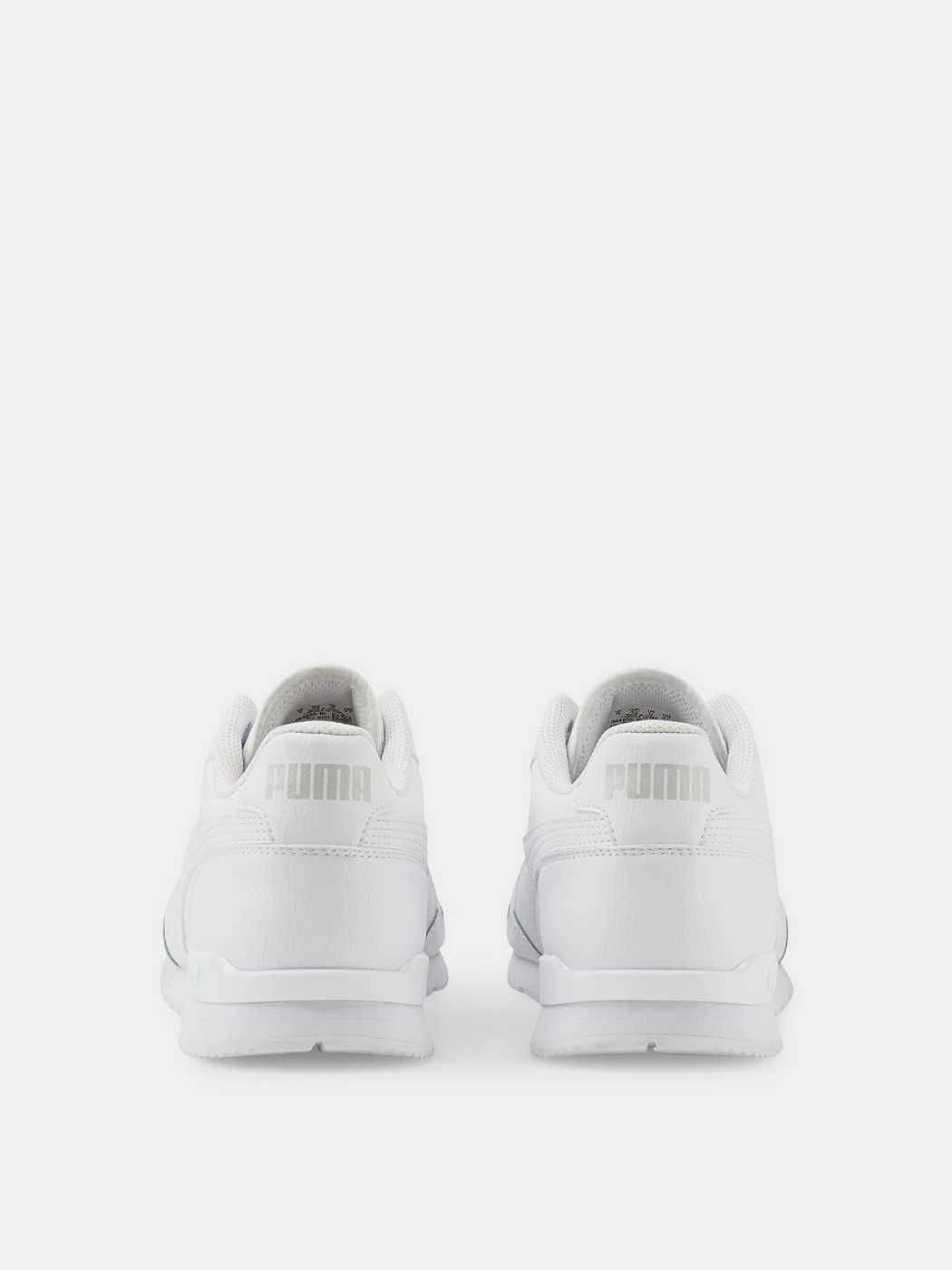 Кросівки чоловічі Puma St Runner V3 L (38485510) ОРИГІНАЛ!