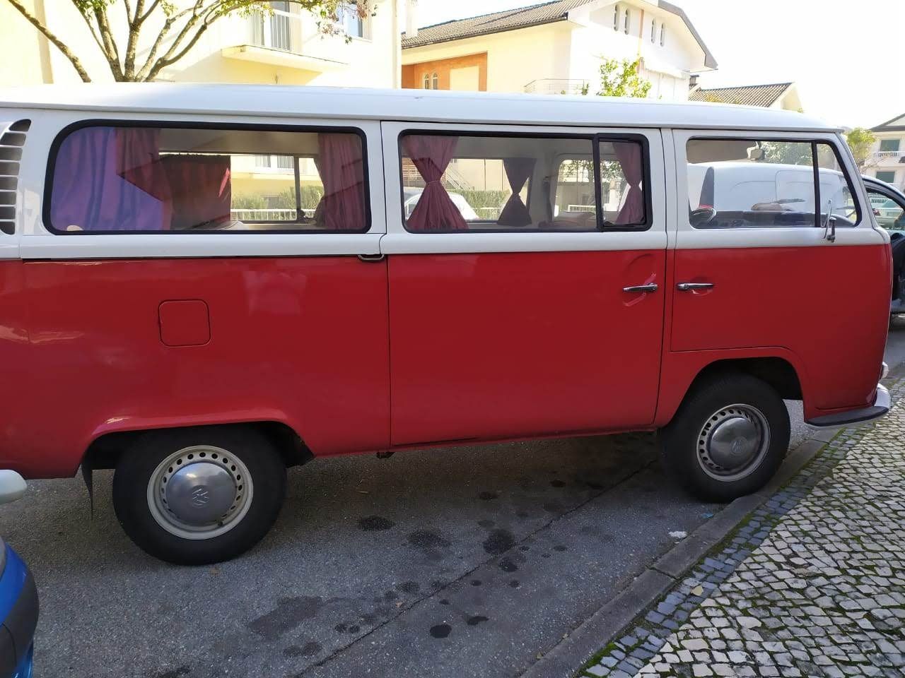 Disponível para serviços casamento,eventos etc...