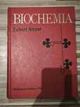 Biochemia. Lubert Stryer