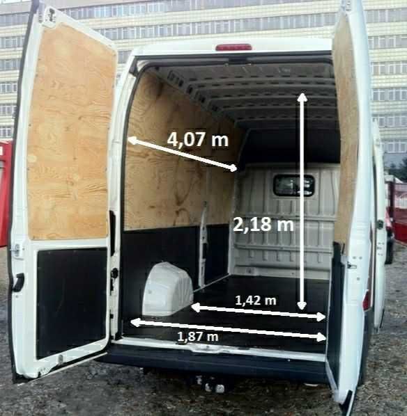 Tani Transport mebli agd przeprowadzki,gabaryty 7 dni w tygodniu