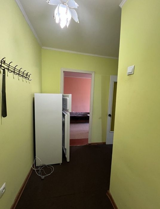 Продаж 1-но кім.кв.(Тищика)
