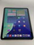 iPad Air 5 gen. 10.9” 64GB M1 Bateria 100%