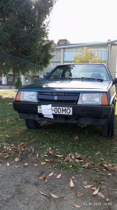 Продам хороший автомобіль