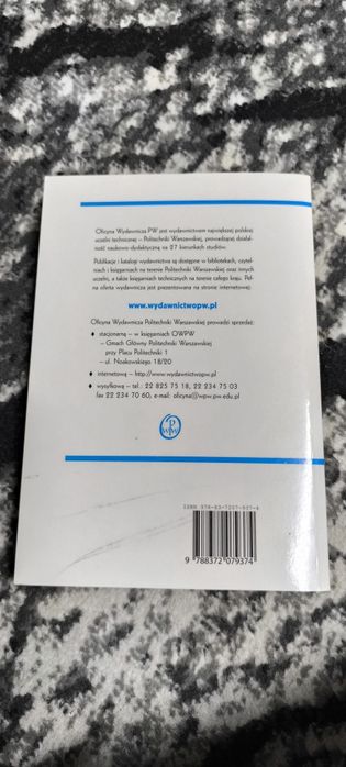 Instalacje elektryczne Niestępski