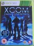 Xcom Enemy Unknown X-Box 360 - Rybnik Play_gamE