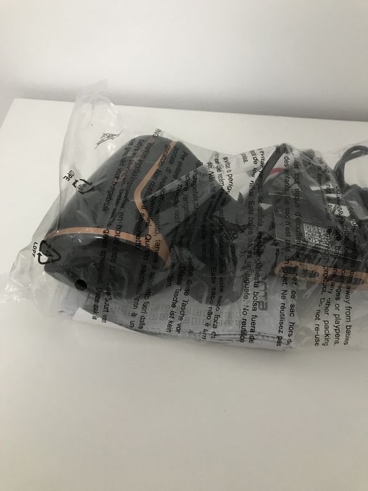 Modelador de cabelo Rowenta